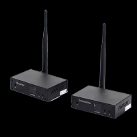 TXC2.4GINT
