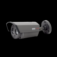 /products/b7turboexir/